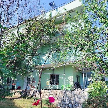 Green House Чавле Экстерьер фото